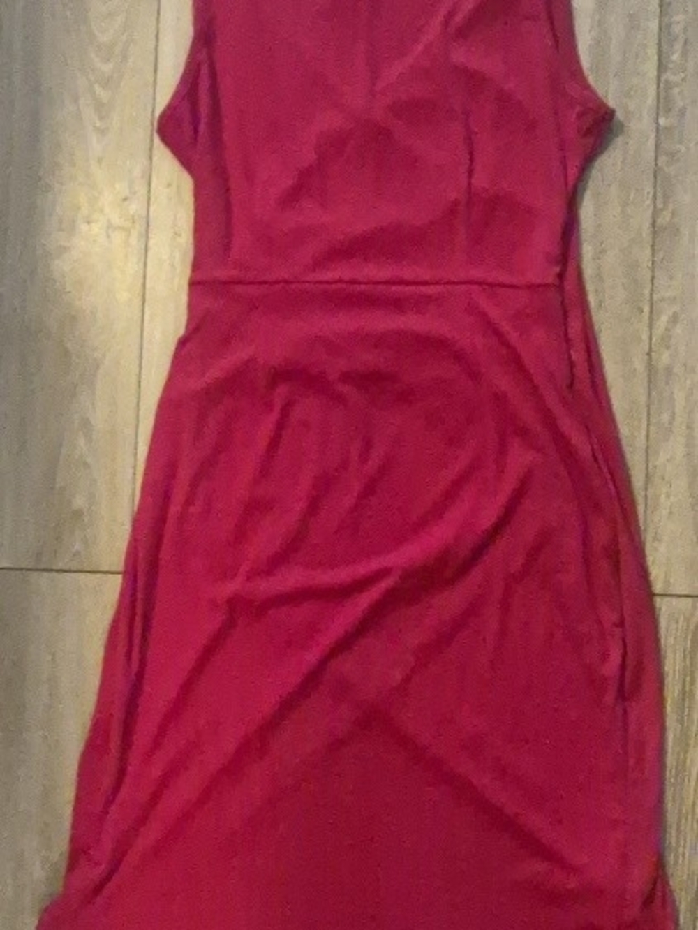 Sold - Picture 4 of 4